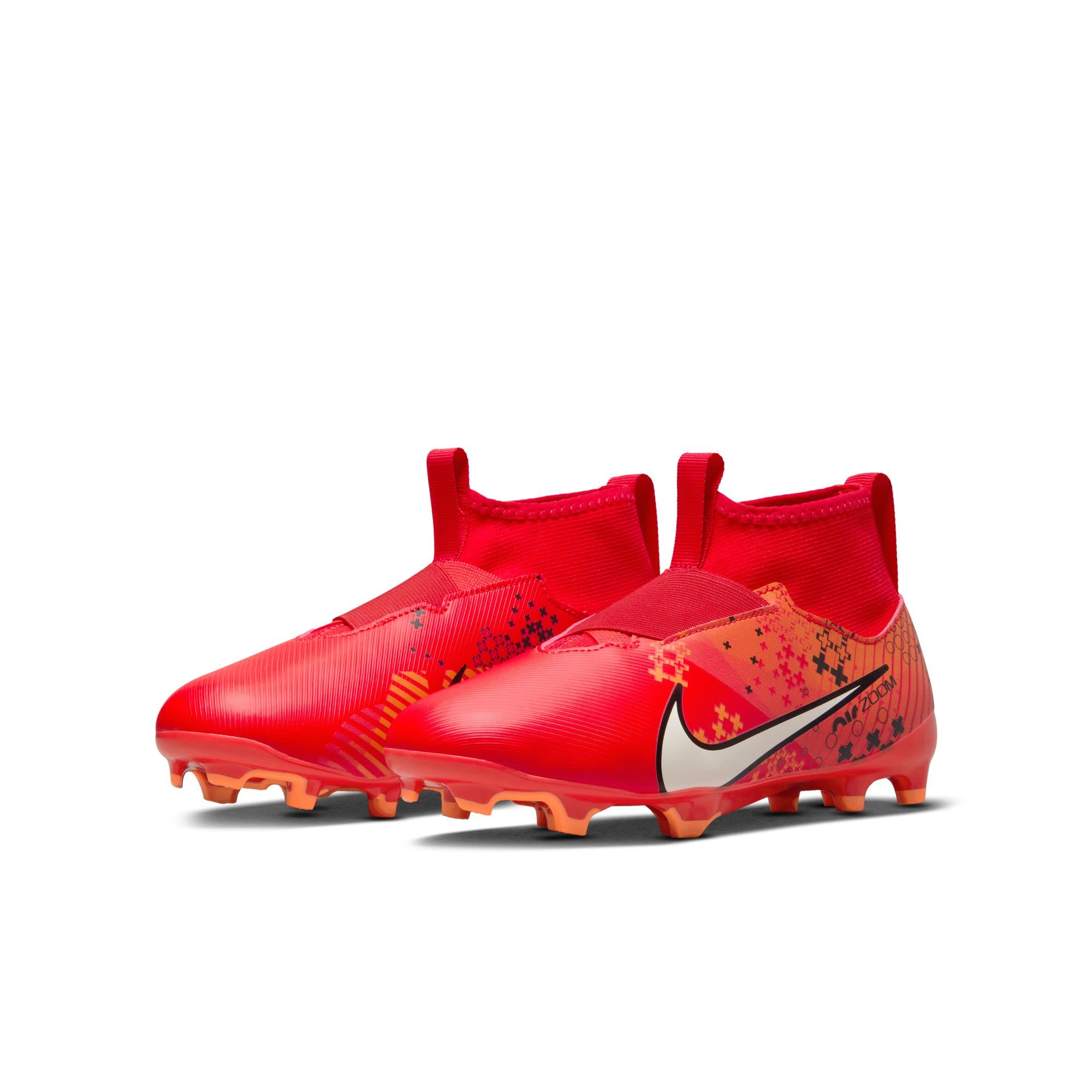 nike zoom mercurial superfly 9 mds academy fgmg jr redorange | 1. FC Union Berlin Trikots & Fußballschuhe Online Kaufen