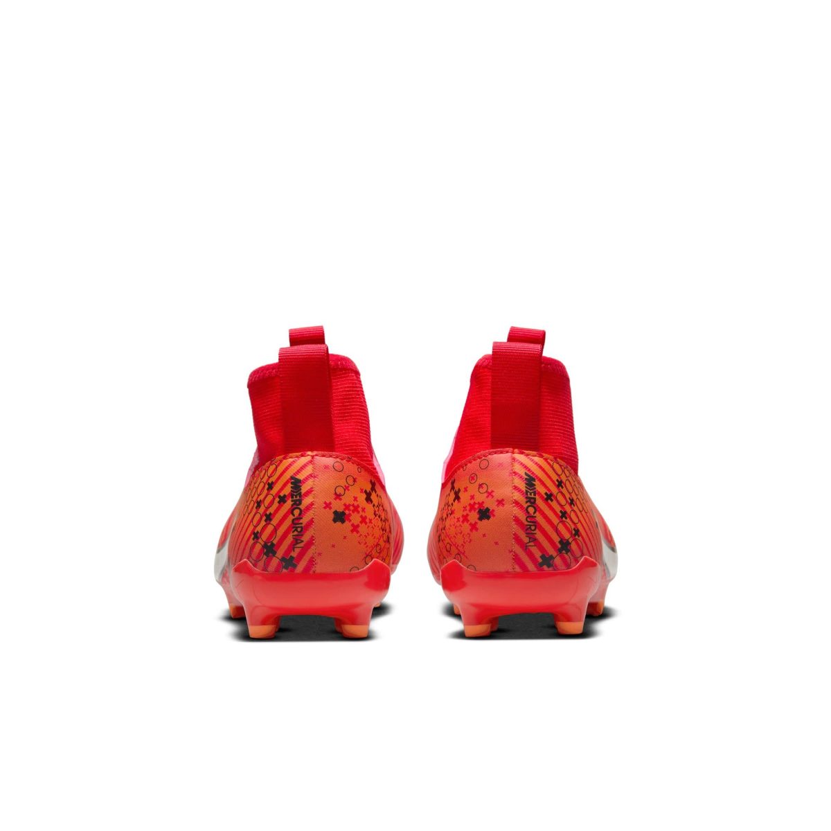 nike zoom mercurial superfly 9 mds academy fgmg jr redorange | 1. FC Union Berlin Trikots & Fußballschuhe Online Kaufen
