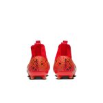 nike zoom mercurial superfly 9 mds academy fgmg jr redorange | 1. FC Union Berlin Trikots & Fußballschuhe Online Kaufen