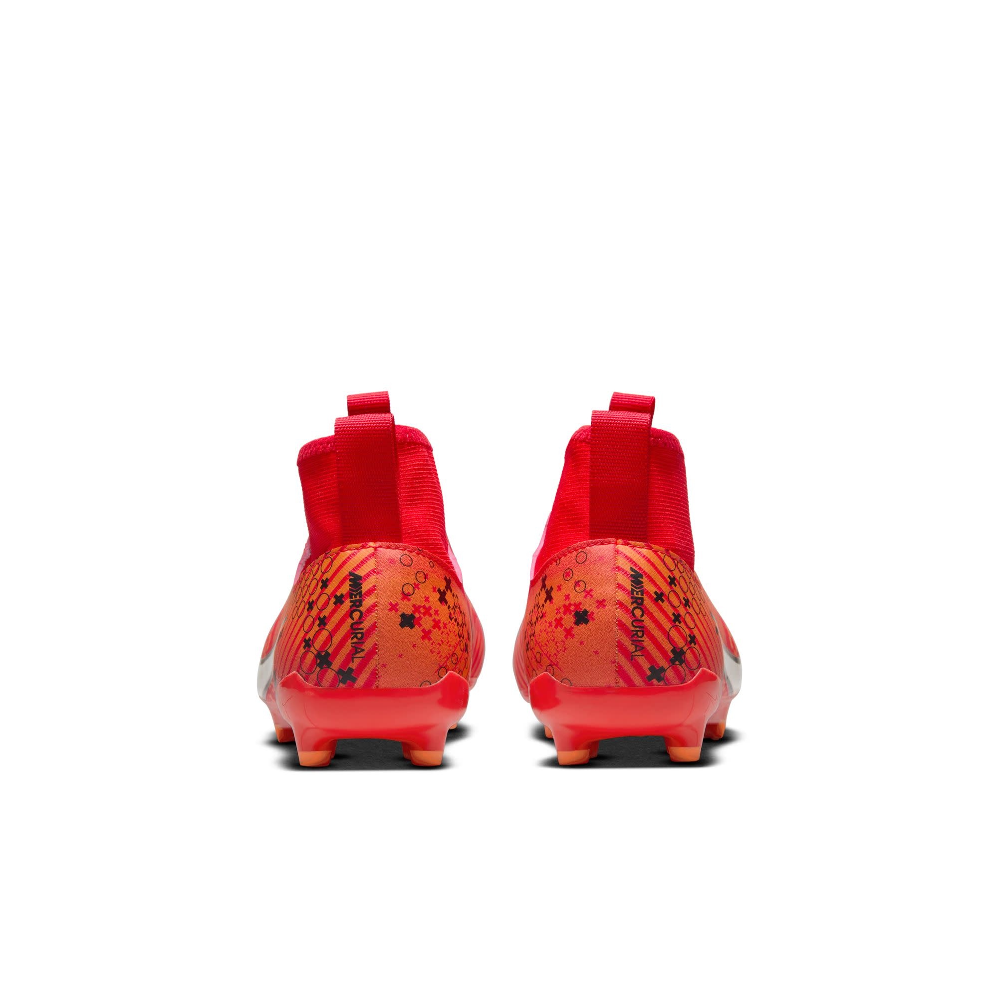 nike zoom mercurial superfly 9 mds academy fgmg jr redorange | 1. FC Union Berlin Trikots & Fußballschuhe Online Kaufen