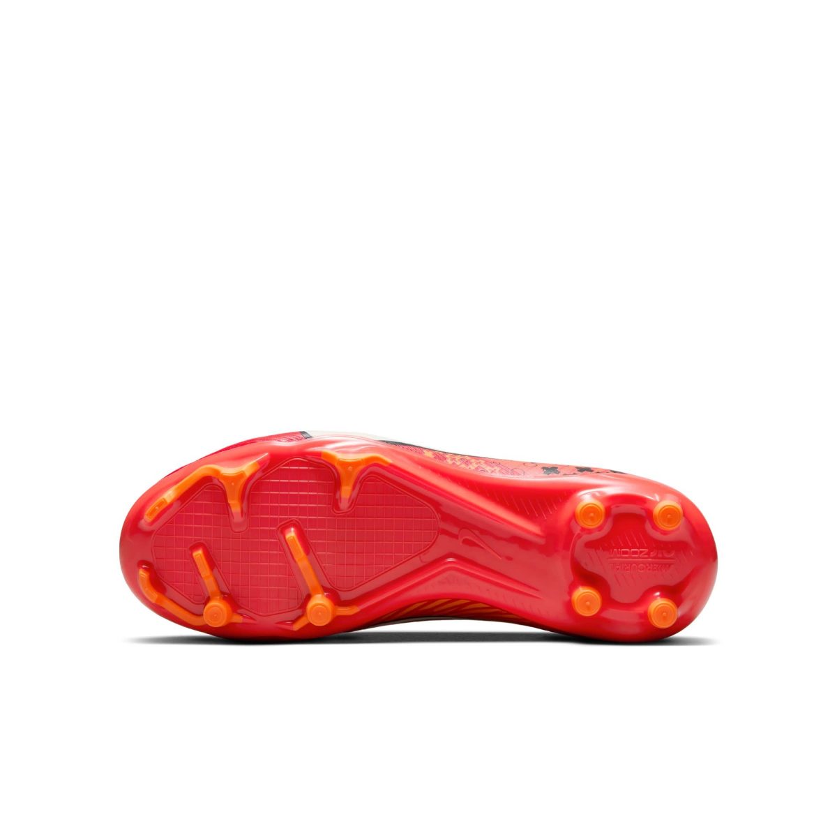 nike zoom mercurial superfly 9 mds academy fgmg jr redorange | 1. FC Union Berlin Trikots & Fußballschuhe Online Kaufen