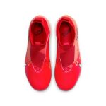 nike zoom mercurial superfly 9 mds academy fgmg jr redorange | 1. FC Union Berlin Trikots & Fußballschuhe Online Kaufen