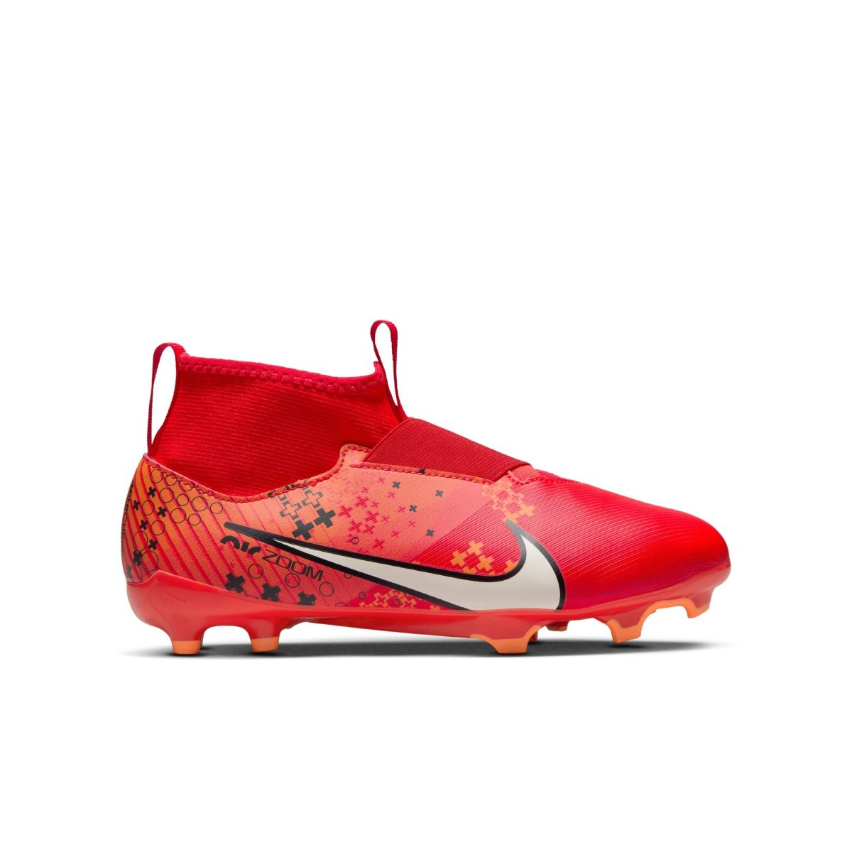 nike zoom mercurial superfly 9 mds academy fgmg jr redorange | 1. FC Union Berlin Trikots & Fußballschuhe Online Kaufen
