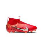 nike zoom mercurial superfly 9 mds academy fgmg jr redorange | 1. FC Union Berlin Trikots & Fußballschuhe Online Kaufen