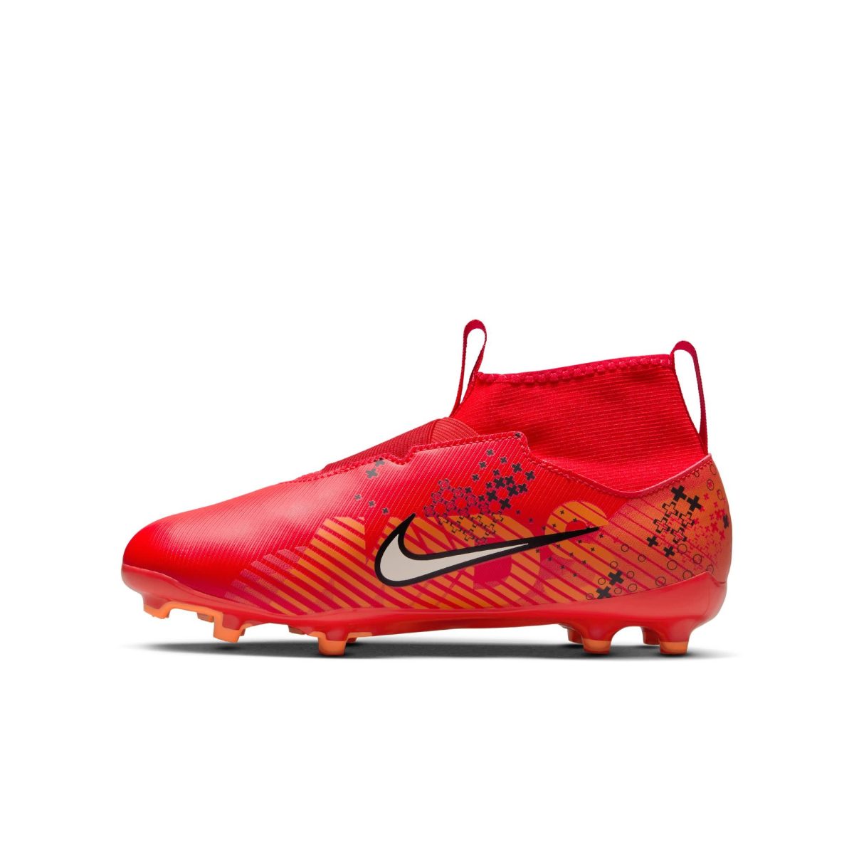 nike zoom mercurial superfly 9 mds academy fgmg jr redorange | 1. FC Union Berlin Trikots & Fußballschuhe Online Kaufen