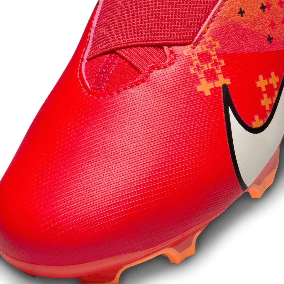 nike zoom mercurial superfly 9 mds academy fgmg jr redorange | 1. FC Union Berlin Trikots & Fußballschuhe Online Kaufen