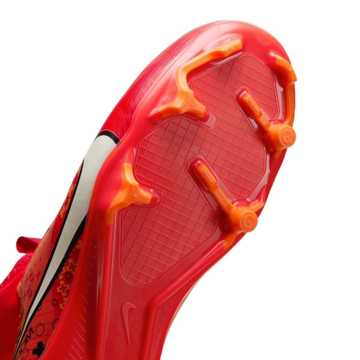 nike zoom mercurial superfly 9 mds academy fgmg jr redorange | 1. FC Union Berlin Trikots & Fußballschuhe Online Kaufen