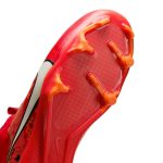 nike zoom mercurial superfly 9 mds academy fgmg jr redorange | 1. FC Union Berlin Trikots & Fußballschuhe Online Kaufen