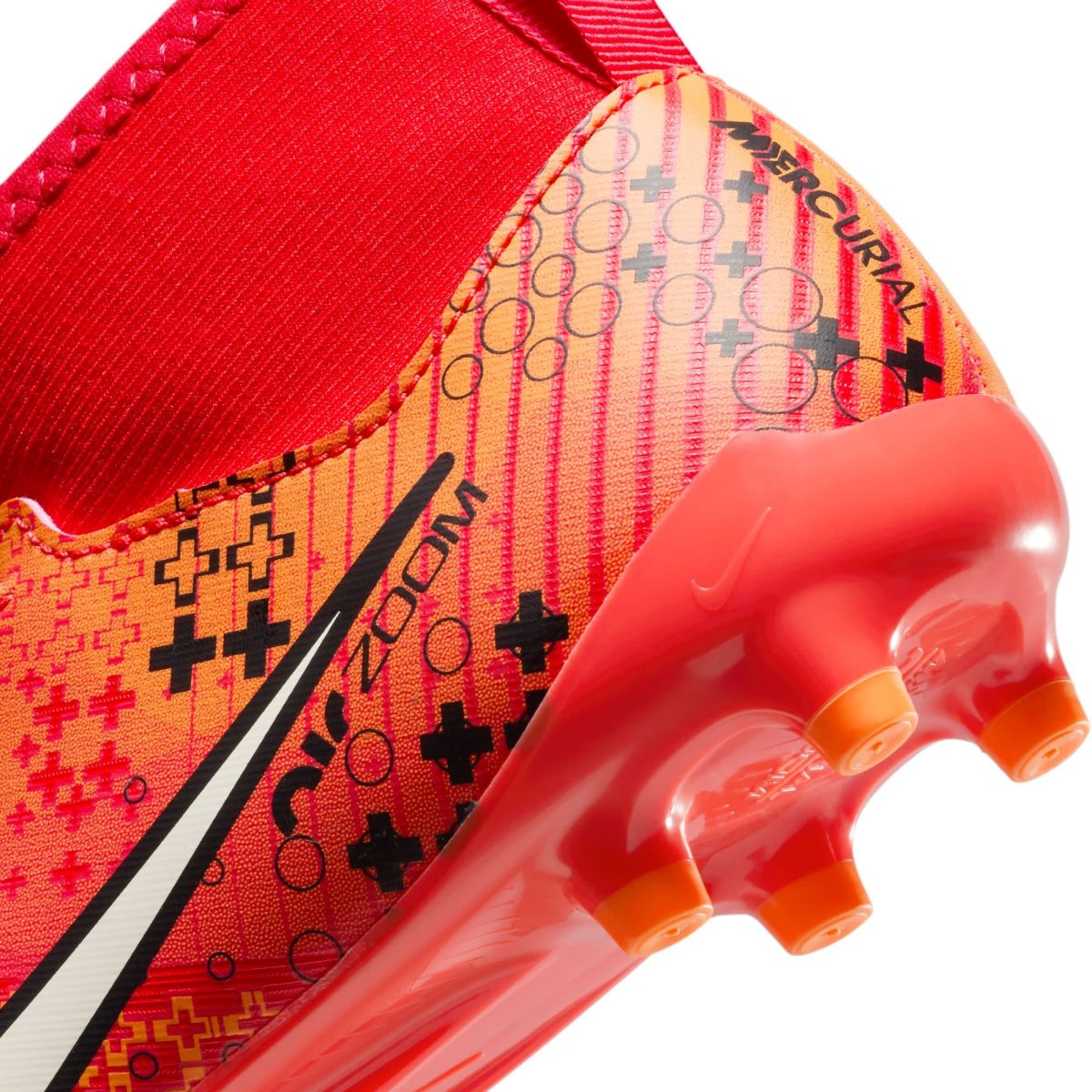 nike zoom mercurial superfly 9 mds academy fgmg jr redorange | 1. FC Union Berlin Trikots & Fußballschuhe Online Kaufen