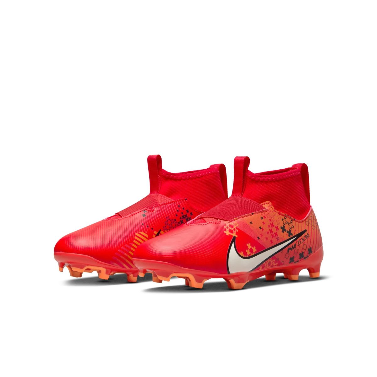 nike zoom mercurial superfly 9 mds academy fgmg jr redorange | 1. FC Union Berlin Trikots & Fußballschuhe Online Kaufen