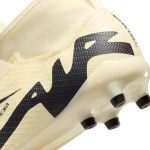 nike zoom mercurial superfly 9 pro fg jr lemonadeblack | 1. FC Union Berlin Trikots & Fußballschuhe Online Kaufen