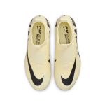 nike zoom mercurial superfly 9 pro fg jr lemonadeblack | 1. FC Union Berlin Trikots & Fußballschuhe Online Kaufen