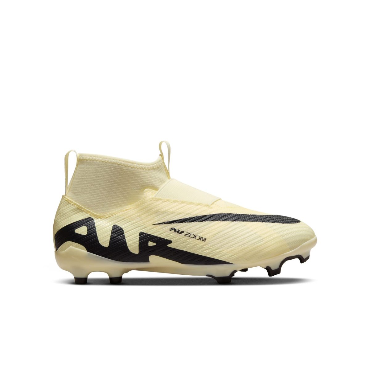 nike zoom mercurial superfly 9 pro fg jr lemonadeblack | 1. FC Union Berlin Trikots & Fußballschuhe Online Kaufen