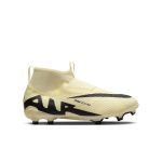 nike zoom mercurial superfly 9 pro fg jr lemonadeblack | 1. FC Union Berlin Trikots & Fußballschuhe Online Kaufen