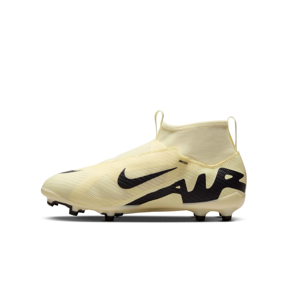 nike zoom mercurial superfly 9 pro fg jr lemonadeblack | 1. FC Union Berlin Trikots & Fußballschuhe Online Kaufen