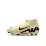 nike zoom mercurial superfly 9 pro fg jr lemonadeblack | 1. FC Union Berlin Trikots & Fußballschuhe Online Kaufen