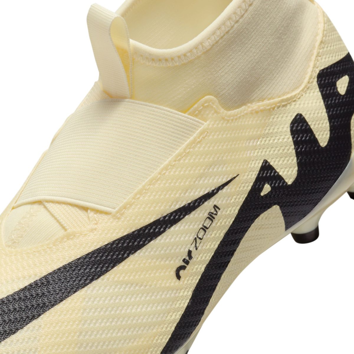 nike zoom mercurial superfly 9 pro fg jr lemonadeblack | 1. FC Union Berlin Trikots & Fußballschuhe Online Kaufen