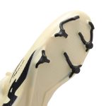 nike zoom mercurial superfly 9 pro fg jr lemonadeblack | 1. FC Union Berlin Trikots & Fußballschuhe Online Kaufen