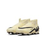 nike zoom mercurial superfly 9 pro fg jr lemonadeblack | 1. FC Union Berlin Trikots & Fußballschuhe Online Kaufen