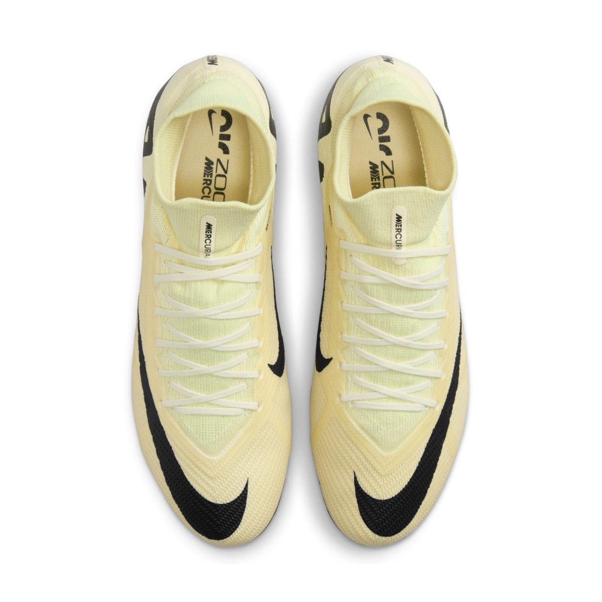 nike zoom mercurial superfly 9 pro fg lemonade | 1. FC Union Berlin Trikots & Fußballschuhe Online Kaufen