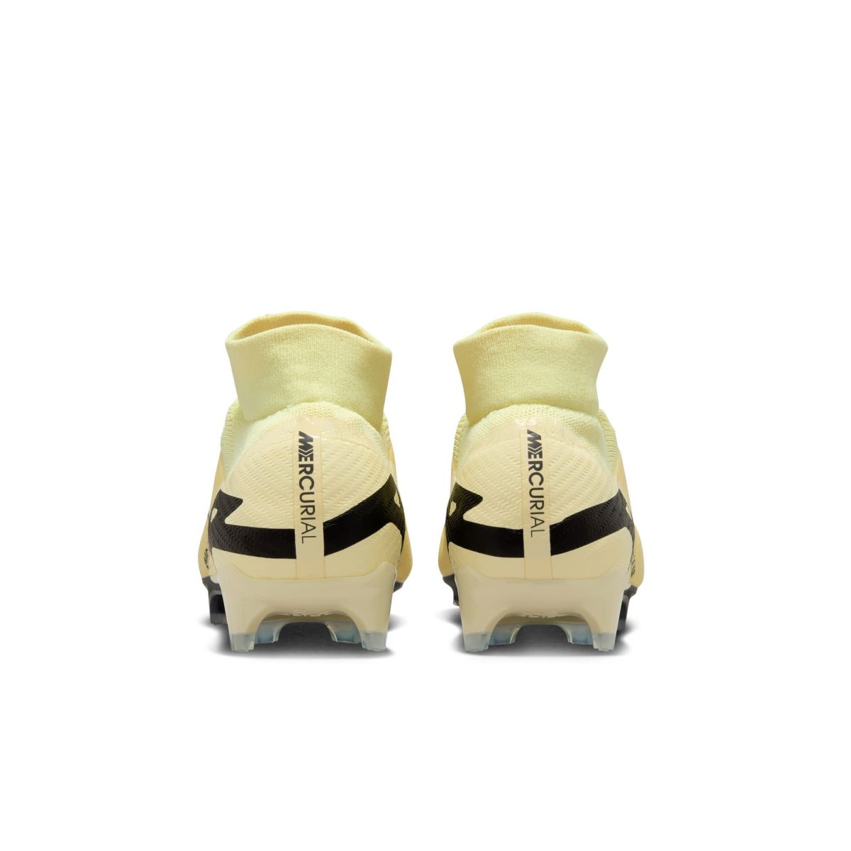 nike zoom mercurial superfly 9 pro fg lemonade | 1. FC Union Berlin Trikots & Fußballschuhe Online Kaufen