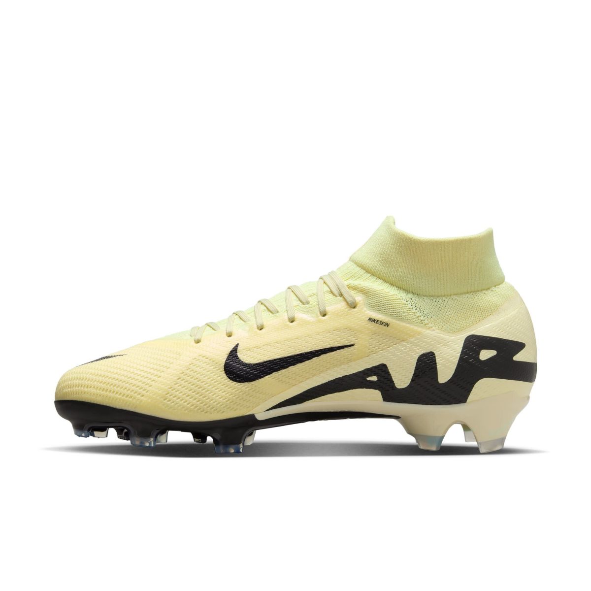 nike zoom mercurial superfly 9 pro fg lemonade | 1. FC Union Berlin Trikots & Fußballschuhe Online Kaufen