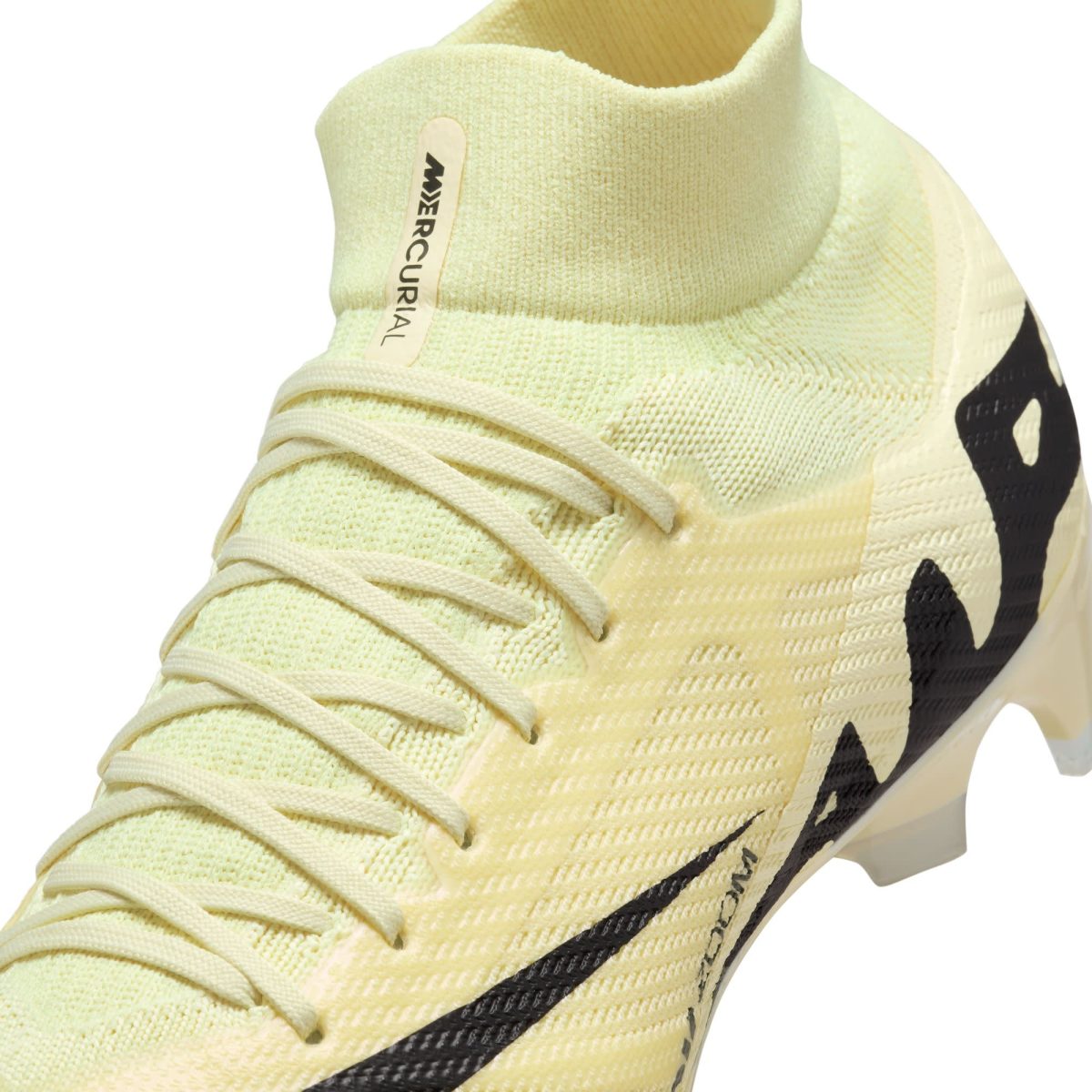 nike zoom mercurial superfly 9 pro fg lemonade | 1. FC Union Berlin Trikots & Fußballschuhe Online Kaufen