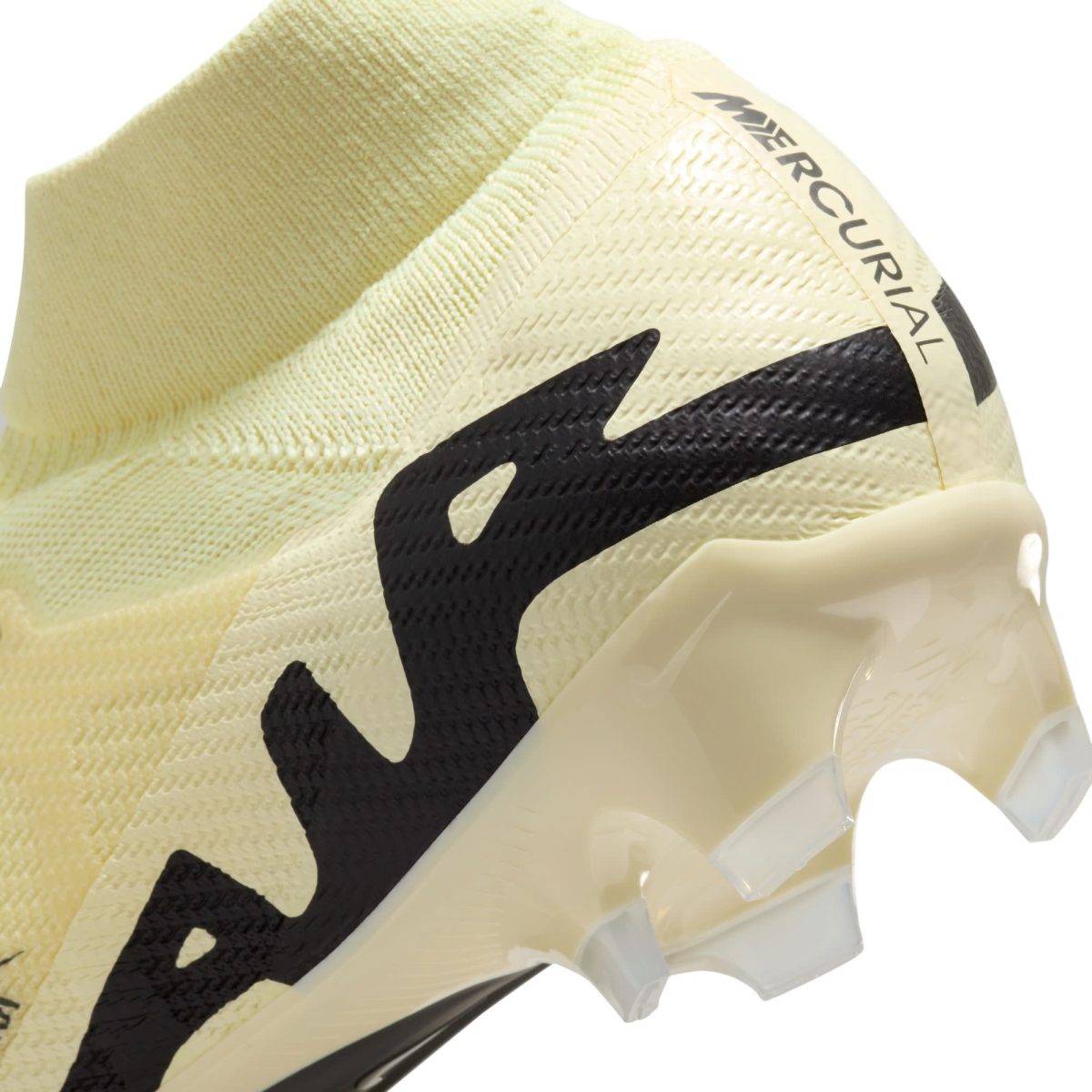 nike zoom mercurial superfly 9 pro fg lemonade | 1. FC Union Berlin Trikots & Fußballschuhe Online Kaufen