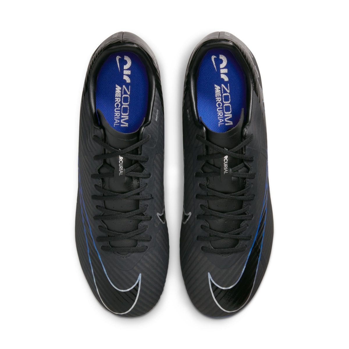 nike zoom mercurial vapor 15 academy fgmg blackblue | 1. FC Union Berlin Trikots & Fußballschuhe Online Kaufen