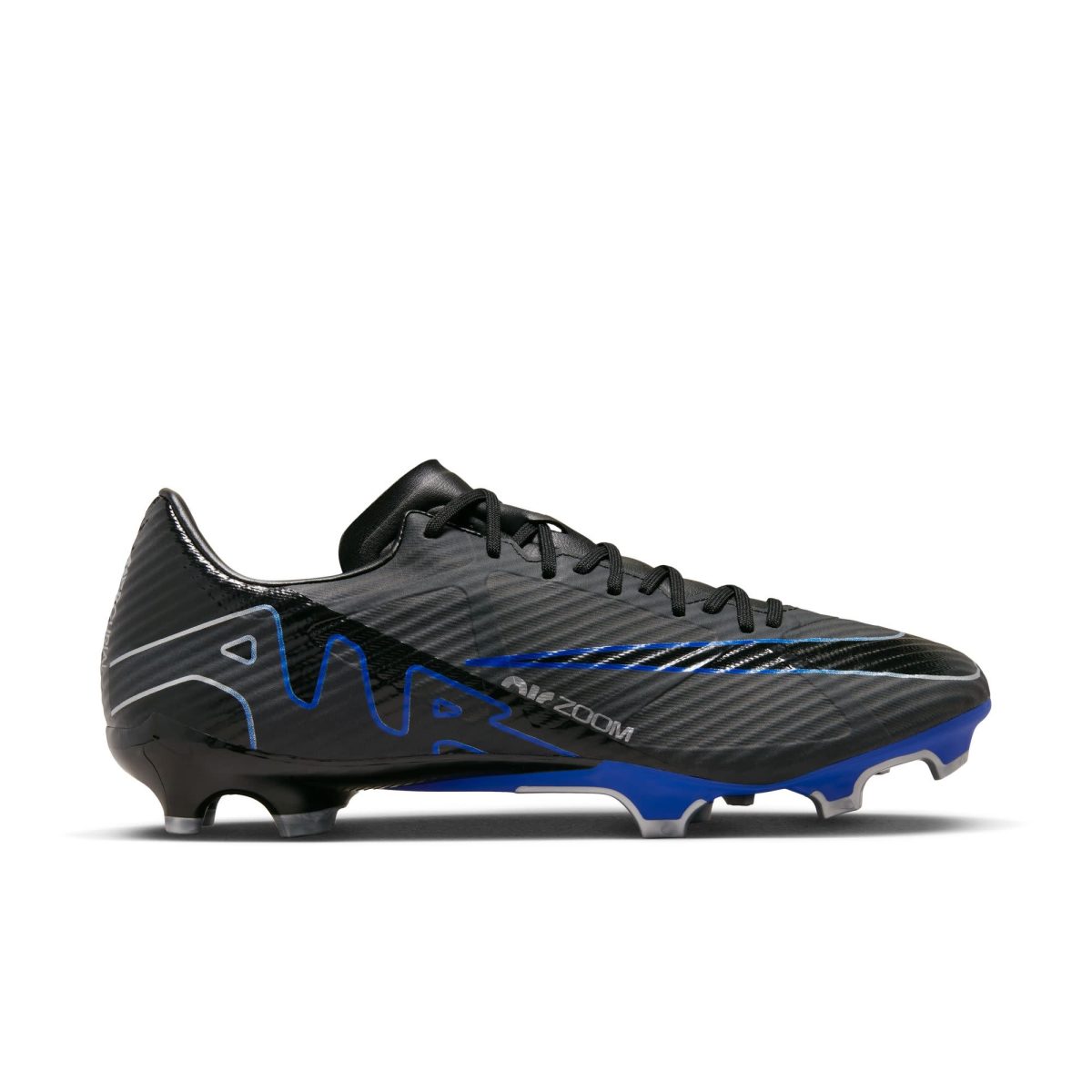 nike zoom mercurial vapor 15 academy fgmg blackblue | 1. FC Union Berlin Trikots & Fußballschuhe Online Kaufen