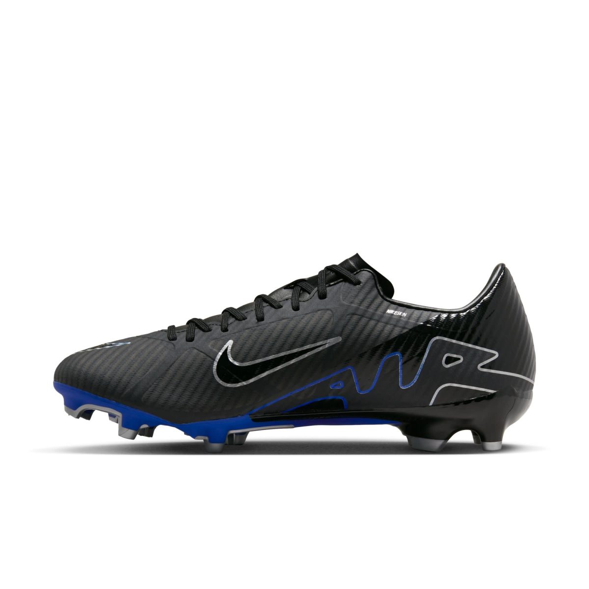 nike zoom mercurial vapor 15 academy fgmg blackblue | 1. FC Union Berlin Trikots & Fußballschuhe Online Kaufen