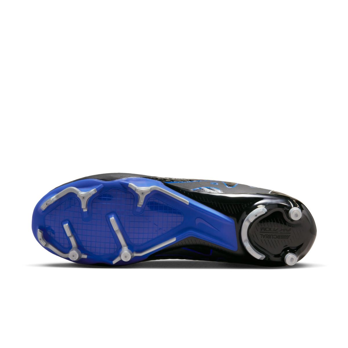 nike zoom mercurial vapor 15 academy fgmg blackblue | 1. FC Union Berlin Trikots & Fußballschuhe Online Kaufen