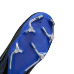 nike zoom mercurial vapor 15 academy fgmg blackblue | 1. FC Union Berlin Trikots & Fußballschuhe Online Kaufen
