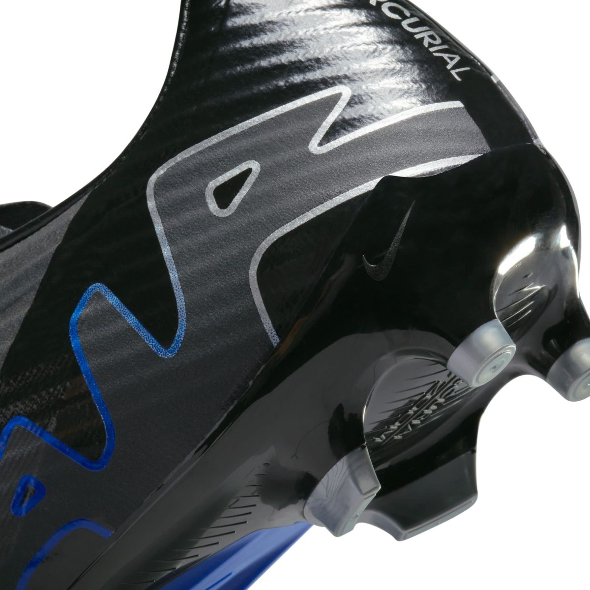 nike zoom mercurial vapor 15 academy fgmg blackblue | 1. FC Union Berlin Trikots & Fußballschuhe Online Kaufen