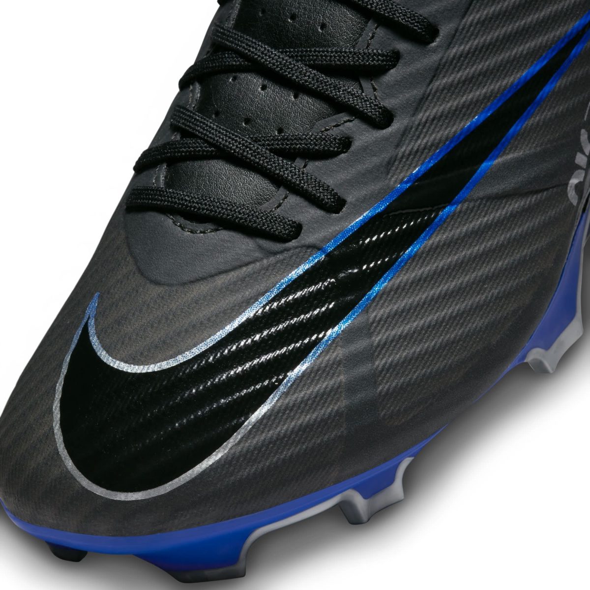 nike zoom mercurial vapor 15 academy fgmg blackblue | 1. FC Union Berlin Trikots & Fußballschuhe Online Kaufen
