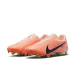 nike zoom mercurial vapor 15 academy fgmg guavablack | 1. FC Union Berlin Trikots & Fußballschuhe Online Kaufen