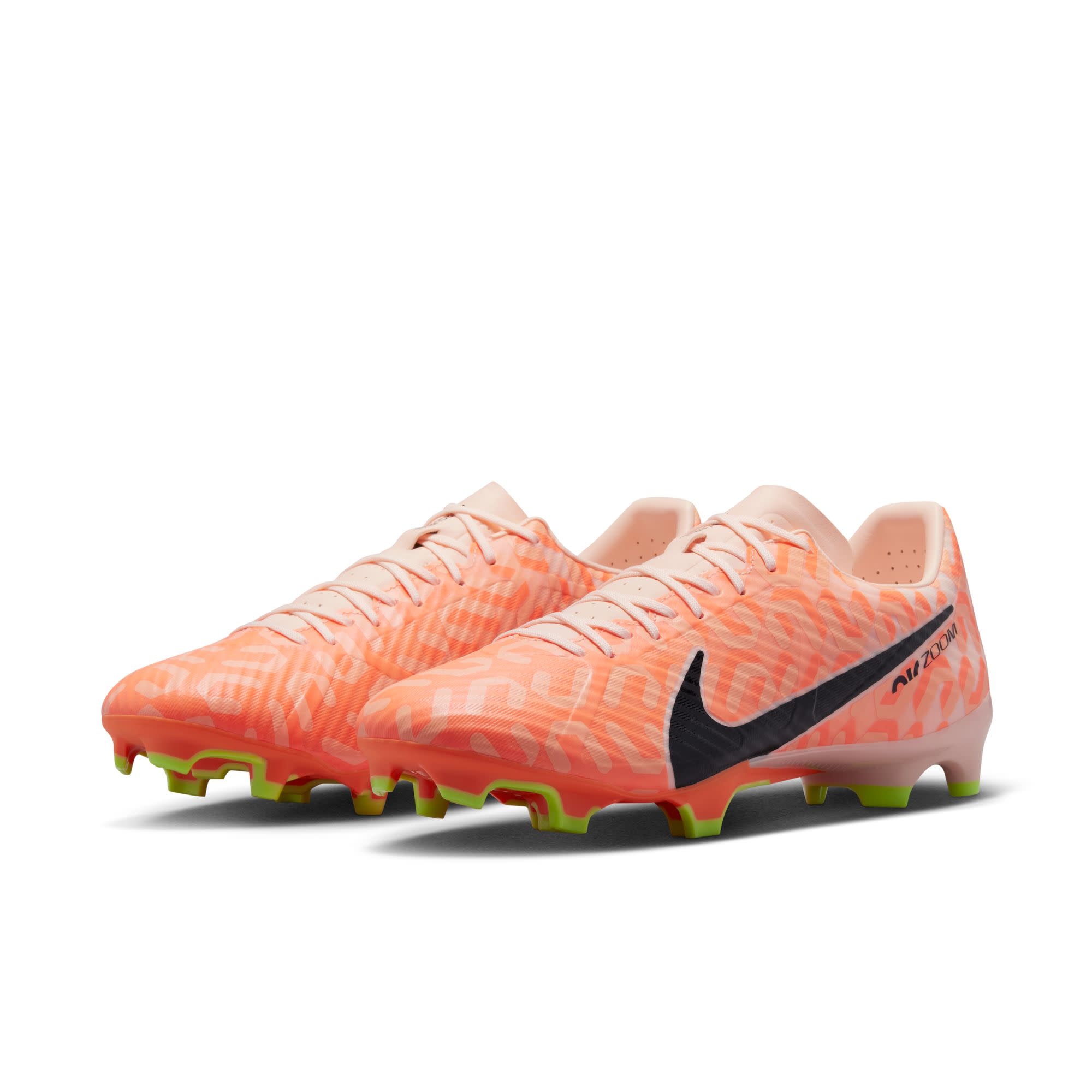 nike zoom mercurial vapor 15 academy fgmg guavablack | 1. FC Union Berlin Trikots & Fußballschuhe Online Kaufen