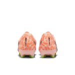 nike zoom mercurial vapor 15 academy fgmg guavablack | 1. FC Union Berlin Trikots & Fußballschuhe Online Kaufen