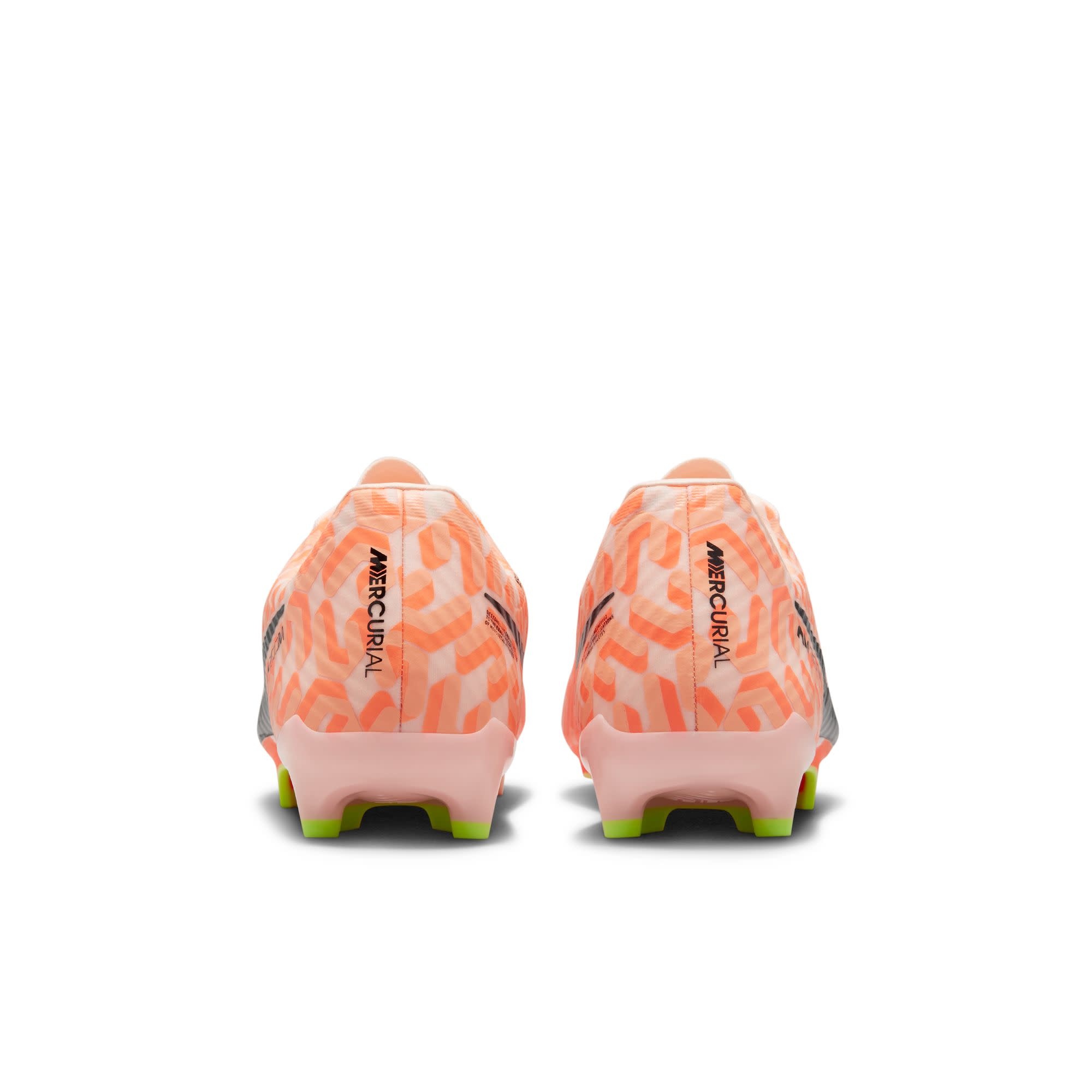 nike zoom mercurial vapor 15 academy fgmg guavablack | 1. FC Union Berlin Trikots & Fußballschuhe Online Kaufen