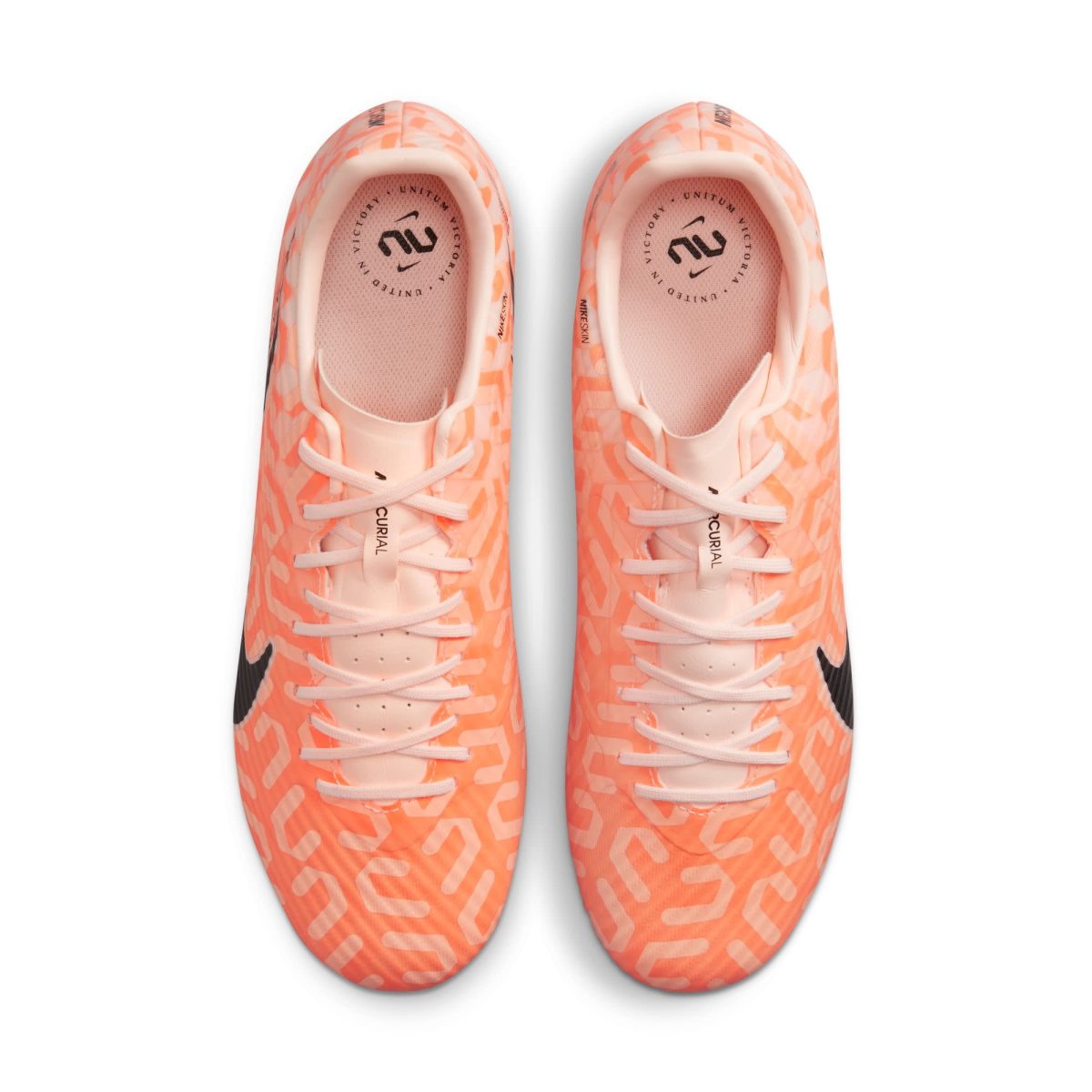 nike zoom mercurial vapor 15 academy fgmg guavablack | 1. FC Union Berlin Trikots & Fußballschuhe Online Kaufen