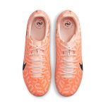 nike zoom mercurial vapor 15 academy fgmg guavablack | 1. FC Union Berlin Trikots & Fußballschuhe Online Kaufen