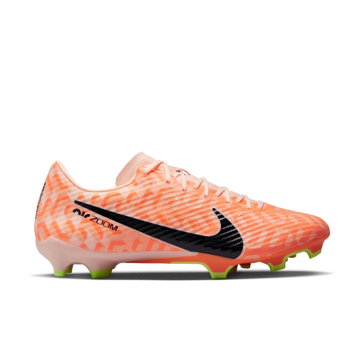 nike zoom mercurial vapor 15 academy fgmg guavablack | 1. FC Union Berlin Trikots & Fußballschuhe Online Kaufen