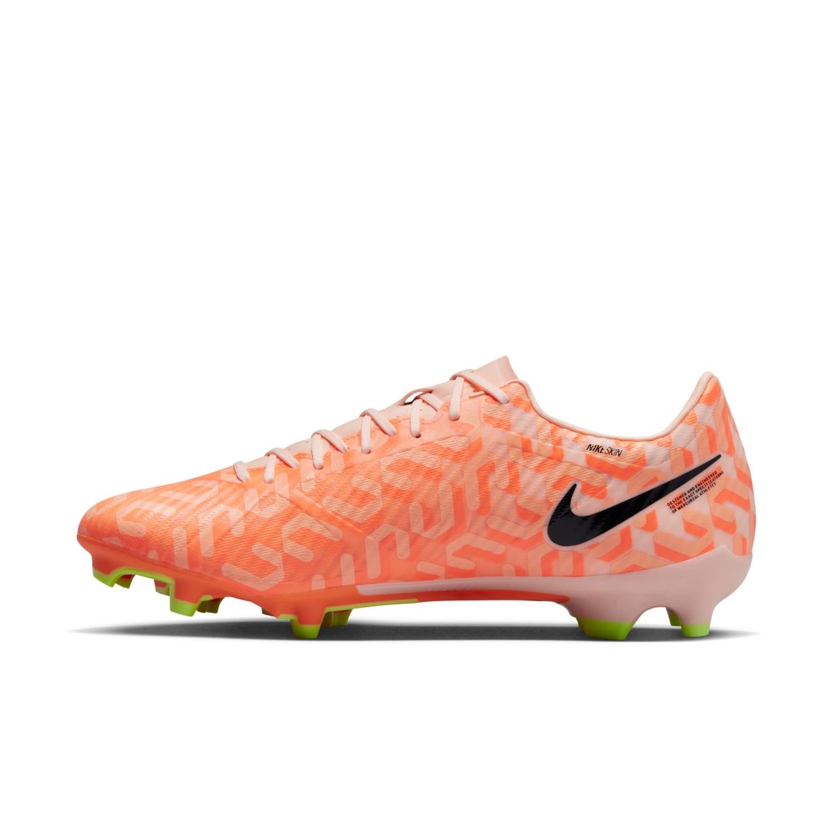nike zoom mercurial vapor 15 academy fgmg guavablack | 1. FC Union Berlin Trikots & Fußballschuhe Online Kaufen
