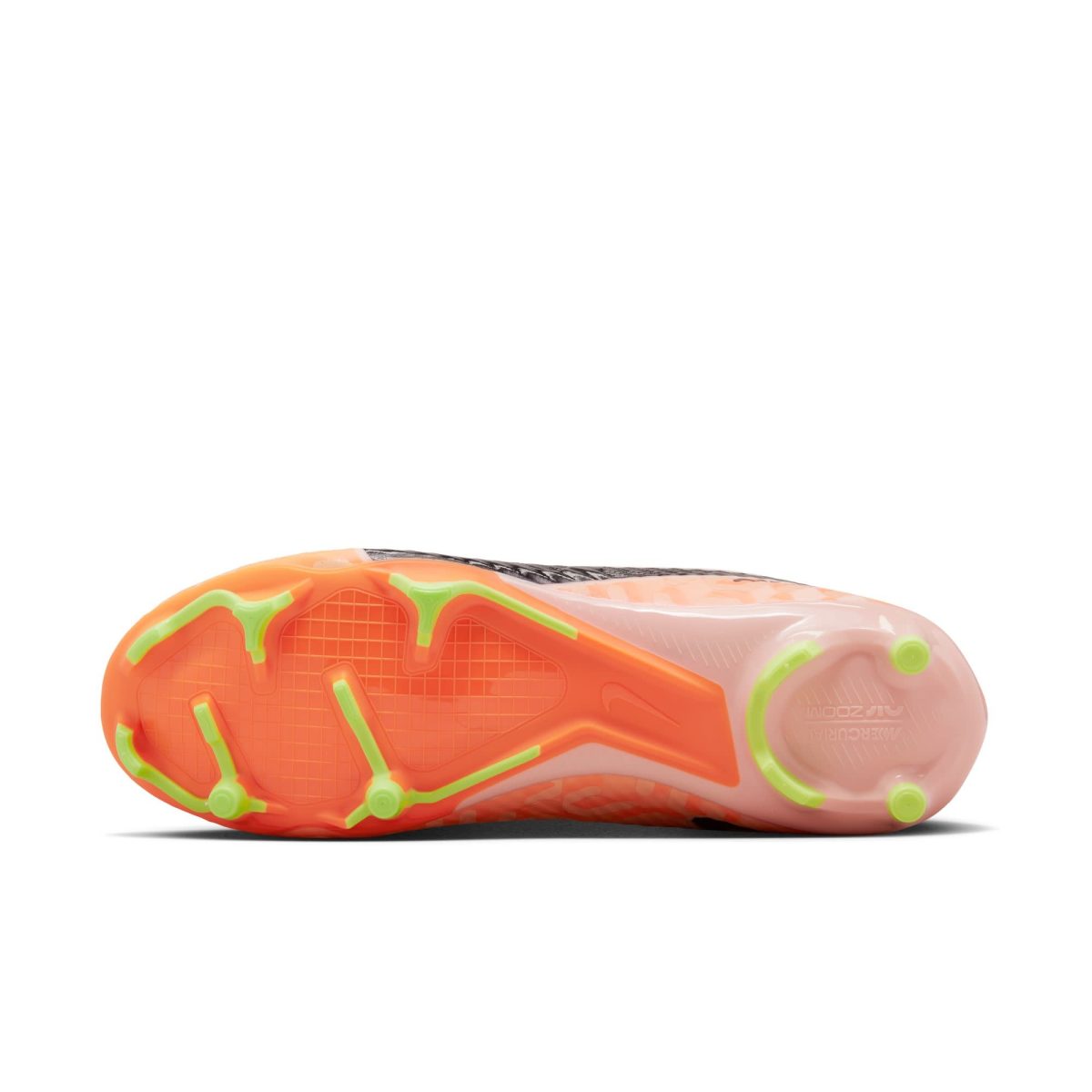 nike zoom mercurial vapor 15 academy fgmg guavablack | 1. FC Union Berlin Trikots & Fußballschuhe Online Kaufen