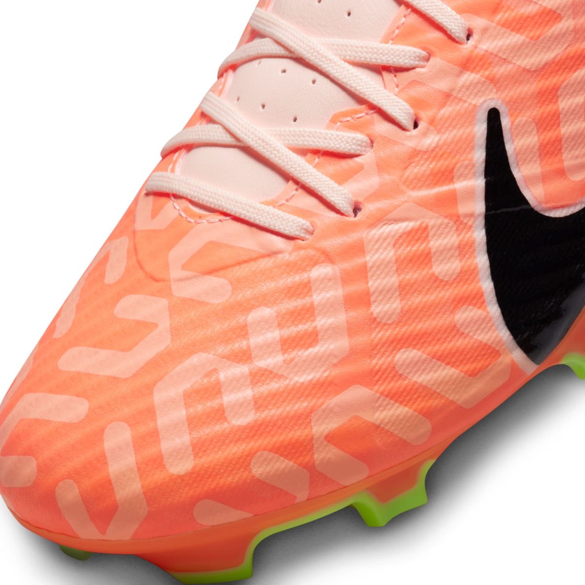 nike zoom mercurial vapor 15 academy fgmg guavablack | 1. FC Union Berlin Trikots & Fußballschuhe Online Kaufen