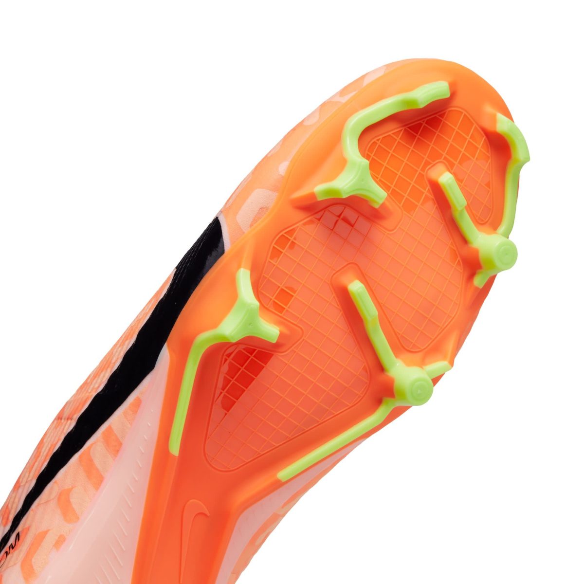 nike zoom mercurial vapor 15 academy fgmg guavablack | 1. FC Union Berlin Trikots & Fußballschuhe Online Kaufen