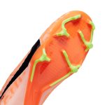 nike zoom mercurial vapor 15 academy fgmg guavablack | 1. FC Union Berlin Trikots & Fußballschuhe Online Kaufen
