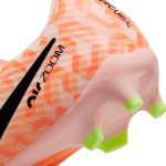 nike zoom mercurial vapor 15 academy fgmg guavablack | 1. FC Union Berlin Trikots & Fußballschuhe Online Kaufen