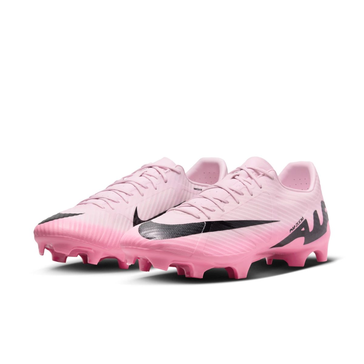 nike zoom mercurial vapor 15 academy fgmg pinkblack | 1. FC Union Berlin Trikots & Fußballschuhe Online Kaufen