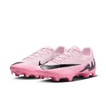 nike zoom mercurial vapor 15 academy fgmg pinkblack | 1. FC Union Berlin Trikots & Fußballschuhe Online Kaufen